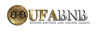 UFABNB นวัตกรรมแห่งการเดิมพันออนไลน์ที่ตอบโจทย์ยุคดิจิทัล